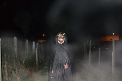 halloween_2012_084