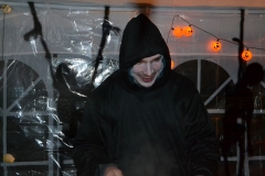 halloween_2012_087