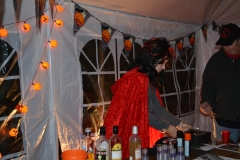 halloween_2012_088