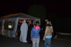 halloween_2012_091