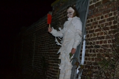 halloween_2012_095