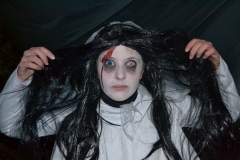 halloween_2012_096