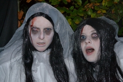 halloween_2012_098