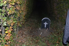 halloween_2012_099