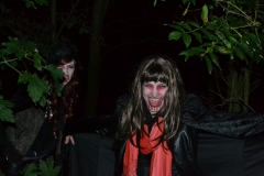 halloween_2012_131