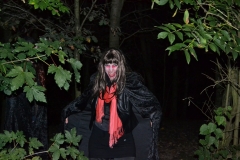 halloween_2012_132