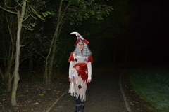 halloween_2012_133