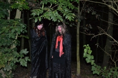 halloween_2012_134