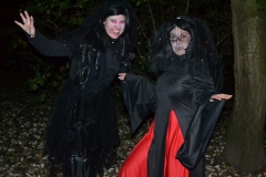 halloween_2012_143