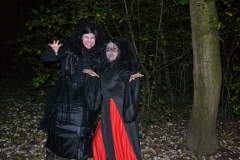 halloween_2012_144