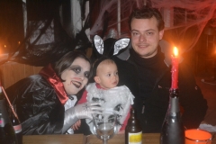 halloween_2012_150