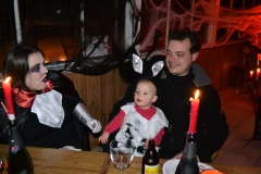 halloween_2012_157