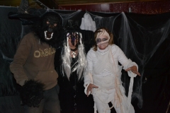 halloween_2012_159