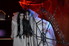 halloween_2012_161