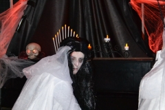 halloween_2012_165