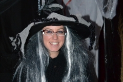 halloween_2012_168