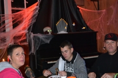 halloween_2012_171