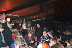 halloween_2012_173