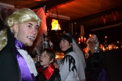 halloween_2012_176