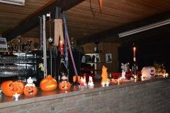 halloween_2012_177