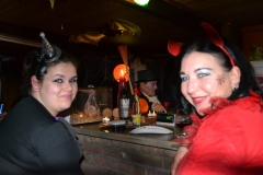 halloween_2012_182