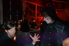 halloween_2012_183