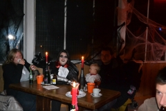 halloween_2012_185