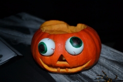 halloween_2012_187