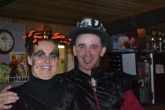 halloween_2012_197