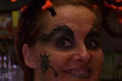 halloween_2012_198