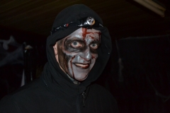 halloween_2012_206