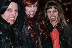 halloween_2012_212