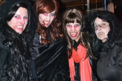 halloween_2012_213