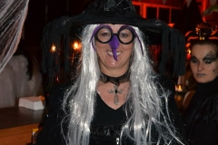 halloween_2012_217