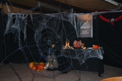 halloween_2012_220