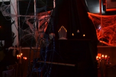 halloween_2012_227