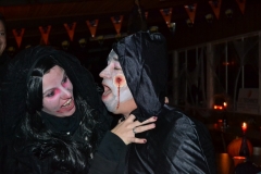 halloween_2012_230