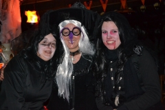 halloween_2012_233