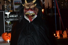 halloween_2012_239