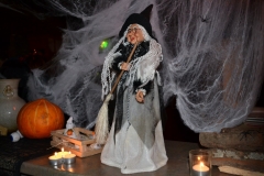 halloween_2012_242