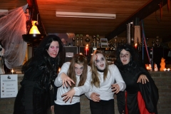 halloween_2012_243