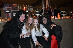 halloween_2012_246