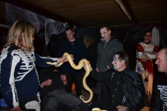 halloween_2012_265