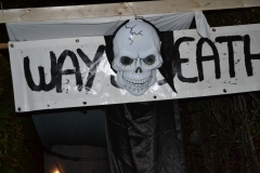 Halloween_2013_067