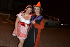 Halloween_2013_094