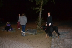 Halloween_2013_099