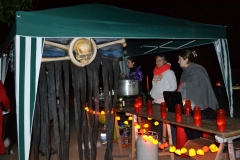 Halloween_2013_100