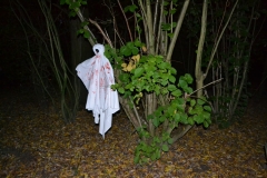 Halloween_2013_112