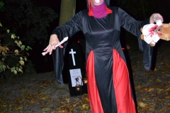 Halloween_2013_114