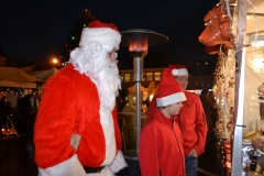 kerstmarkt 2013